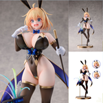 Sophia F. Shirring Magician Bunny Ver. by OTHERWHERE - Shop at ToyCoin