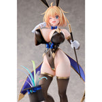 Sophia F. Shirring Magician Bunny Ver. by OTHERWHERE - Shop at ToyCoin