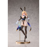 Sophia F. Shirring Magician Bunny Ver. by OTHERWHERE - Shop at ToyCoin