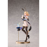 Sophia F. Shirring Magician Bunny Ver. by OTHERWHERE - Shop at ToyCoin