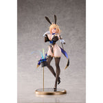 Sophia F. Shirring Magician Bunny Ver. by OTHERWHERE - Shop at ToyCoin