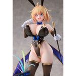 Sophia F. Shirring Magician Bunny Ver. by OTHERWHERE - Shop at ToyCoin