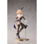 Sophia F. Shirring Magician Bunny Ver. by OTHERWHERE - Shop at ToyCoin