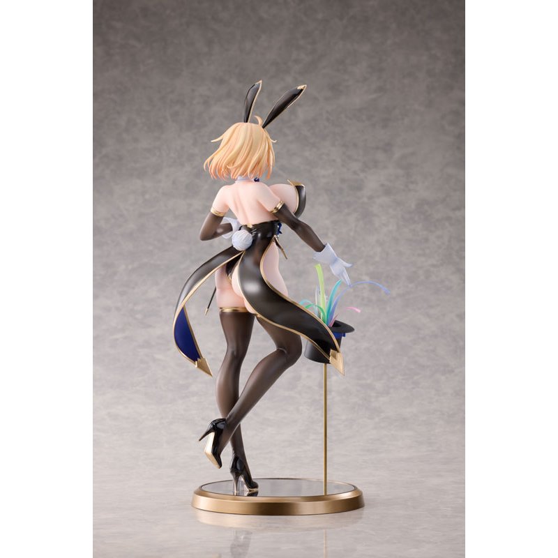 Sophia F. Shirring Magician Bunny Ver. by OTHERWHERE - Shop at ToyCoin