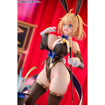 Sophia F. Shirring Magician Bunny Ver. by OTHERWHERE - Shop at ToyCoin