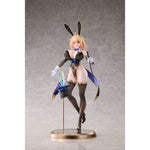 Sophia F. Shirring Magician Bunny Ver. by OTHERWHERE - Shop at ToyCoin