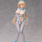Sophia F. Shirring: Reverse Bunny Ver. (White Edition) by FREEing - Shop at ToyCoin