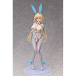 Sophia F. Shirring: Reverse Bunny Ver. (White Edition) by FREEing - Shop at ToyCoin