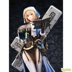 Sophia F. Shirring Sister Ver. by MAGI ARTS - Shop at ToyCoin