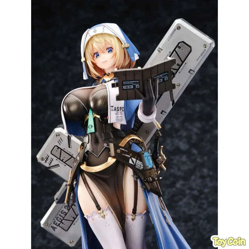 Sophia F. Shirring Sister Ver. by MAGI ARTS - Shop at ToyCoin