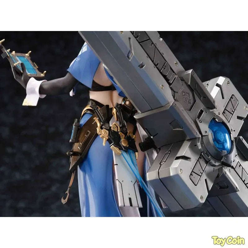 Sophia F. Shirring Sister Ver. by MAGI ARTS - Shop at ToyCoin