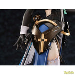 Sophia F. Shirring Sister Ver. by MAGI ARTS - Shop at ToyCoin