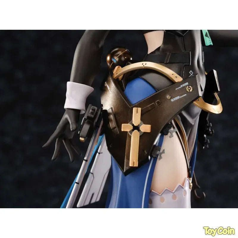 Sophia F. Shirring Sister Ver. by MAGI ARTS - Shop at ToyCoin
