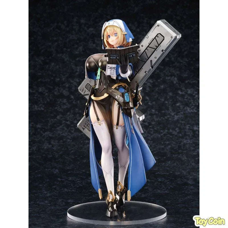 Sophia F. Shirring Sister Ver. by MAGI ARTS - Shop at ToyCoin