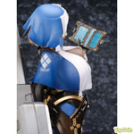 Sophia F. Shirring Sister Ver. by MAGI ARTS - Shop at ToyCoin
