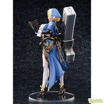Sophia F. Shirring Sister Ver. by MAGI ARTS - Shop at ToyCoin