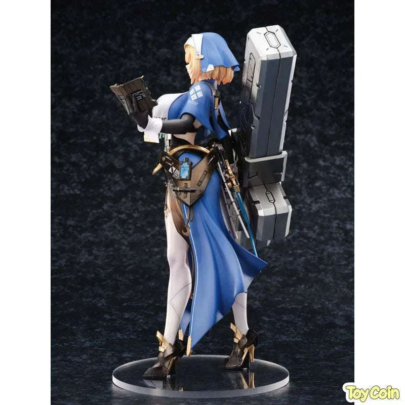 Sophia F. Shirring Sister Ver. by MAGI ARTS - Shop at ToyCoin