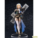 Sophia F. Shirring Sister Ver. by MAGI ARTS - Shop at ToyCoin