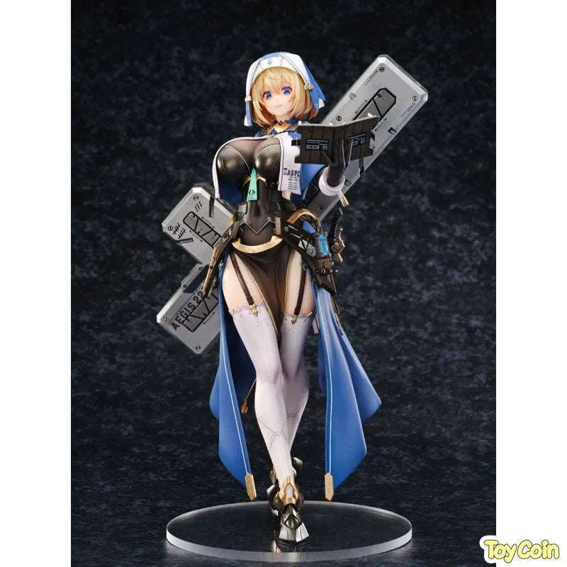 Sophia F. Shirring Sister Ver. by MAGI ARTS - Shop at ToyCoin