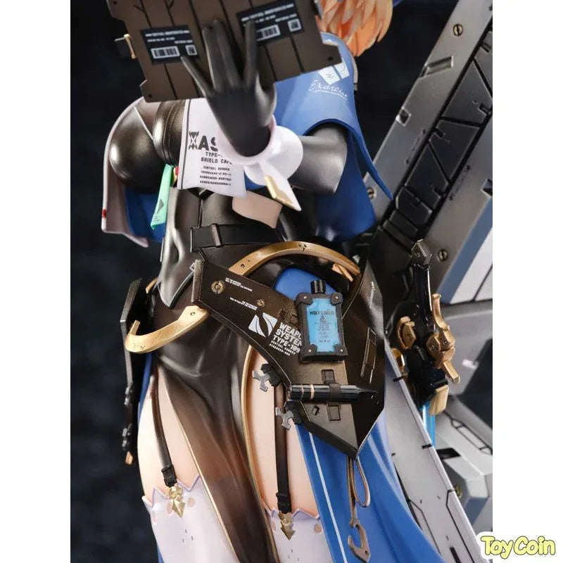 Sophia F. Shirring Sister Ver. by MAGI ARTS - Shop at ToyCoin