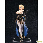 Sophia F. Shirring Sister Ver. by MAGI ARTS - Shop at ToyCoin