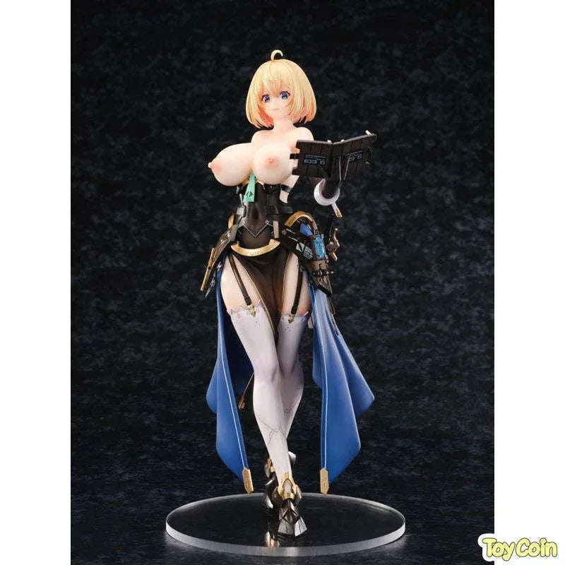 Sophia F. Shirring Sister Ver. by MAGI ARTS - Shop at ToyCoin