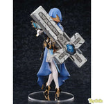 Sophia F. Shirring Sister Ver. by MAGI ARTS - Shop at ToyCoin