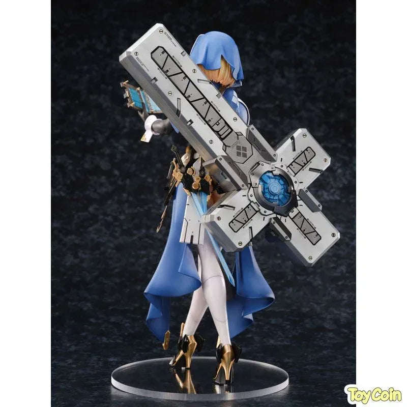 Sophia F. Shirring Sister Ver. by MAGI ARTS - Shop at ToyCoin