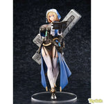 Sophia F. Shirring Sister Ver. by MAGI ARTS - Shop at ToyCoin