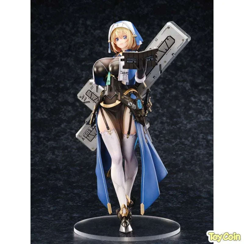 Sophia F. Shirring Sister Ver. by MAGI ARTS - Shop at ToyCoin