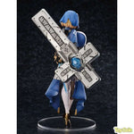 Sophia F. Shirring Sister Ver. by MAGI ARTS - Shop at ToyCoin