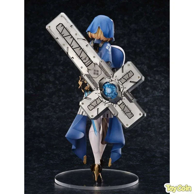Sophia F. Shirring Sister Ver. by MAGI ARTS - Shop at ToyCoin