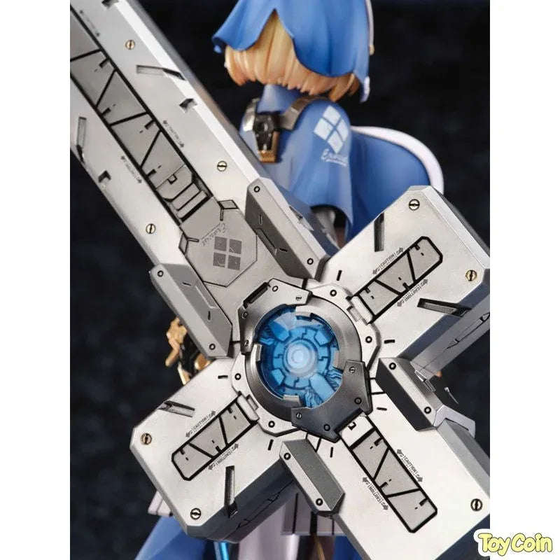 Sophia F. Shirring Sister Ver. by MAGI ARTS - Shop at ToyCoin