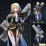 Sophia F. Shirring Sister Ver. by MAGI ARTS - Shop at ToyCoin