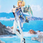 Sophia F. Shirring Wet Suit Ver. by VKEND - Shop at ToyCoin