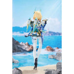 Sophia F. Shirring Wet Suit Ver. by VKEND - Shop at ToyCoin