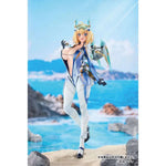 Sophia F. Shirring Wet Suit Ver. by VKEND - Shop at ToyCoin