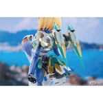 Sophia F. Shirring Wet Suit Ver. by VKEND - Shop at ToyCoin