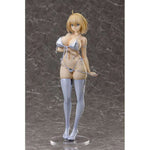 Sophia F. Shirring: White Bikini Ver. by FREEing - Shop at ToyCoin