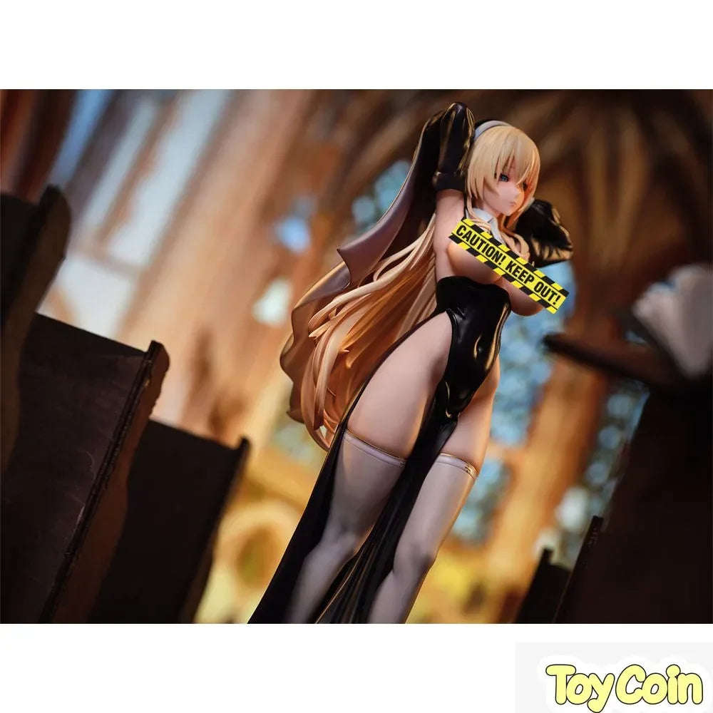 Sophia Marianne: Deluxe Edition by OMAHA - Shop at ToyCoin