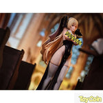 Sophia Marianne: Deluxe Edition by OMAHA - Shop at ToyCoin