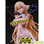Sophia Marianne: Deluxe Edition by OMAHA - Shop at ToyCoin