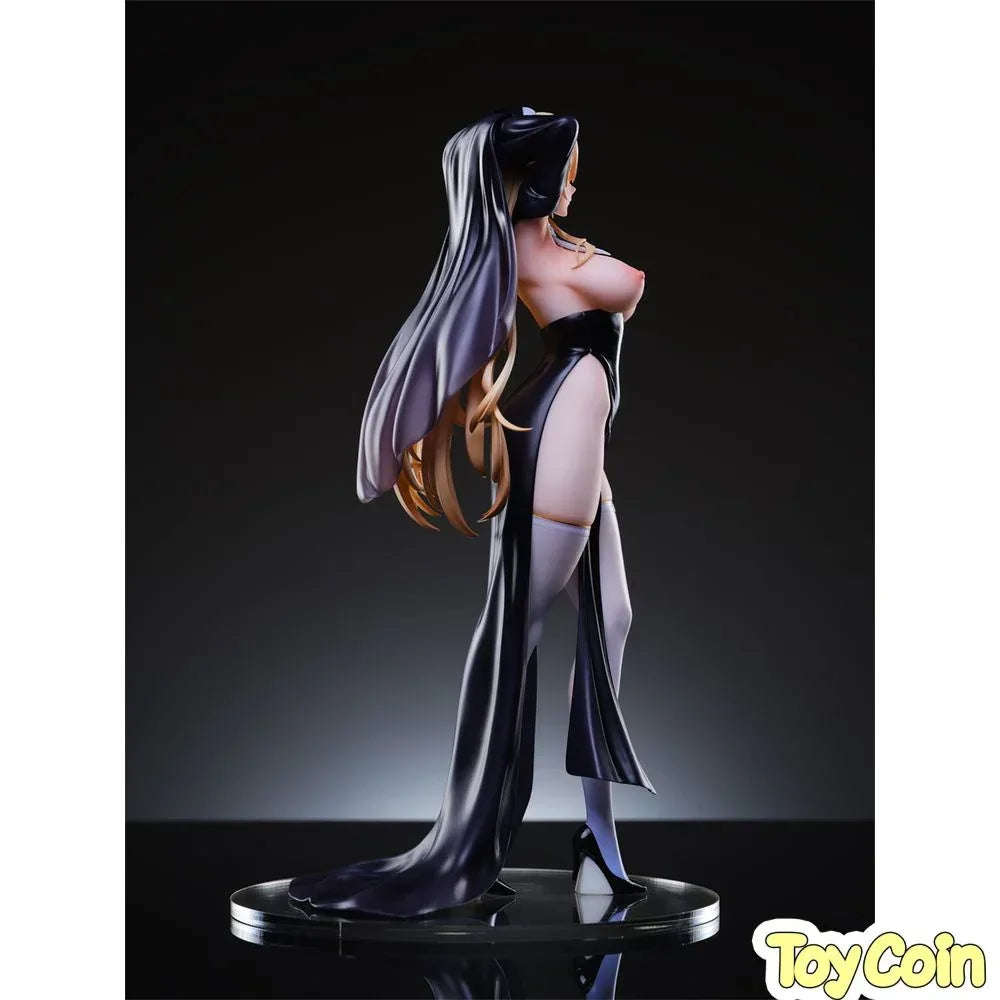 Sophia Marianne: Deluxe Edition by OMAHA - Shop at ToyCoin