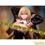 Sophia Marianne: Deluxe Edition by OMAHA - Shop at ToyCoin