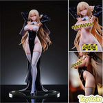 Sophia Marianne: Deluxe Edition by OMAHA - Shop at ToyCoin