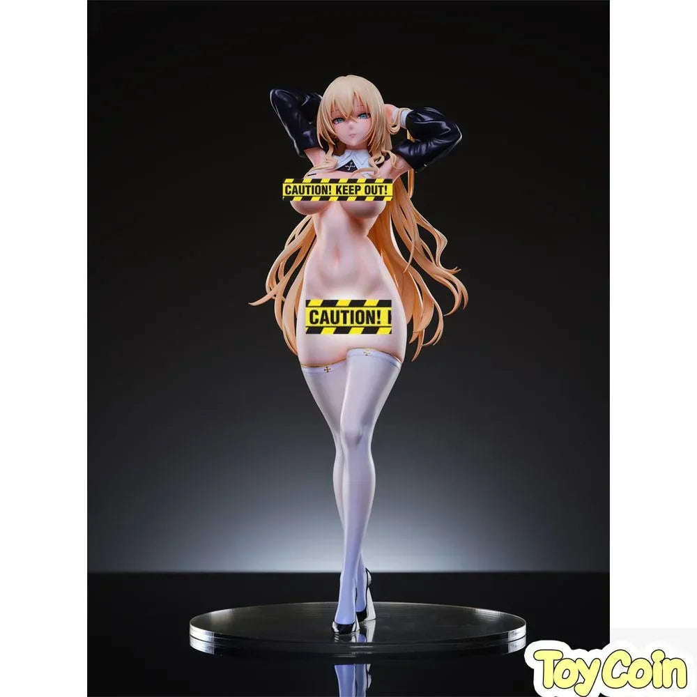 Sophia Marianne: Deluxe Edition by OMAHA - Shop at ToyCoin
