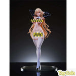 Sophia Marianne: Deluxe Edition by OMAHA - Shop at ToyCoin