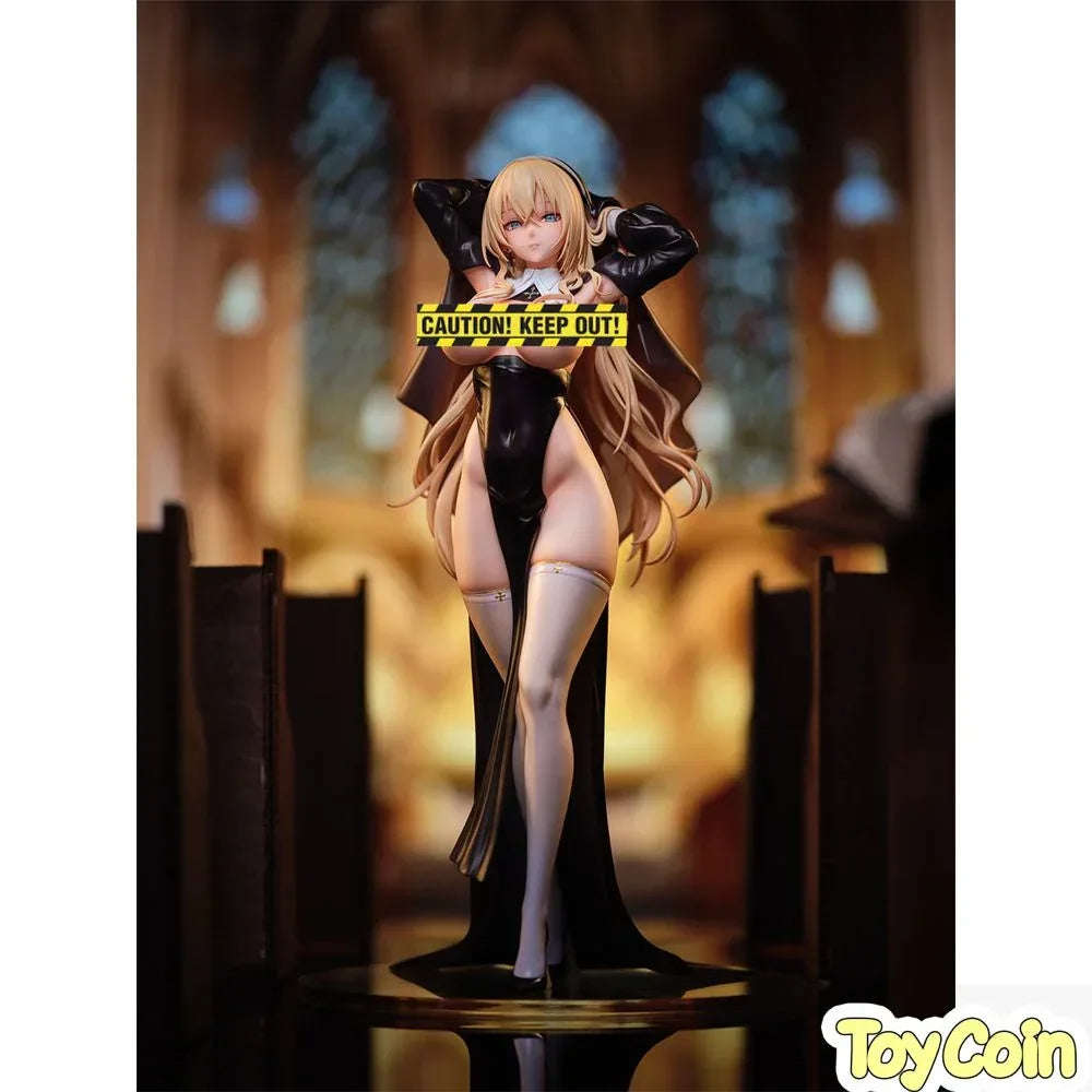 Sophia Marianne: Deluxe Edition by OMAHA - Shop at ToyCoin