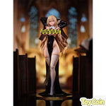 Sophia Marianne: Deluxe Edition by OMAHA - Shop at ToyCoin
