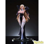 Sophia Marianne: Deluxe Edition by OMAHA - Shop at ToyCoin